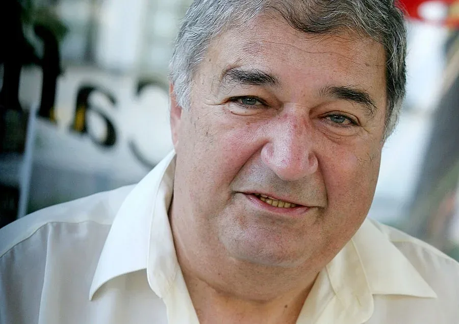 Сега на властта й липсва човек като Добрев