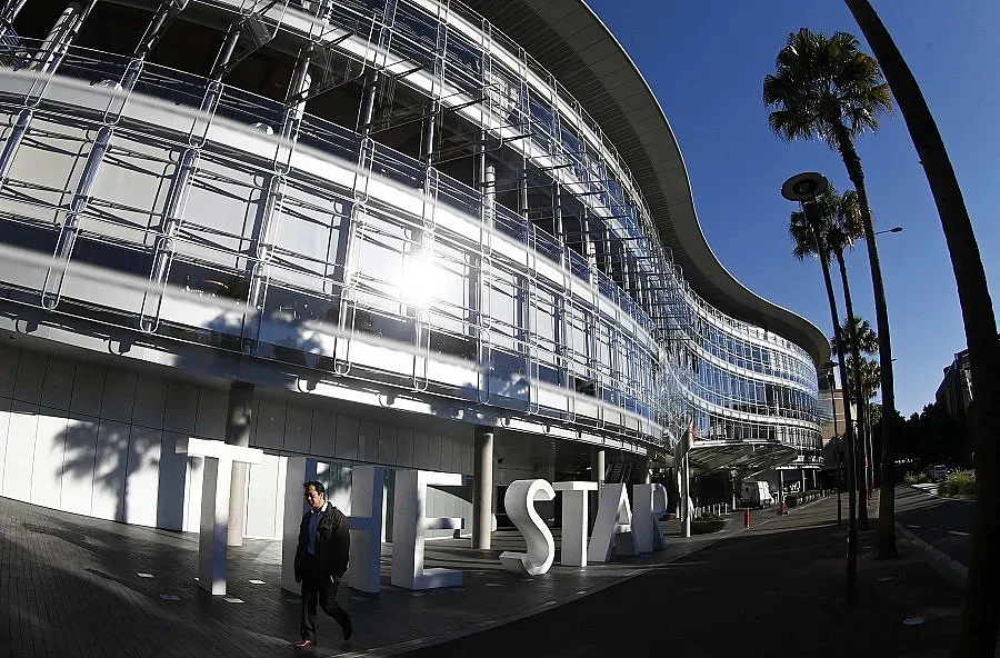 Зелени звезди за хотелите