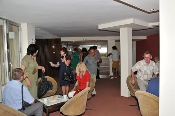 Руснаците ни отреждат 7-мо място по приятелство