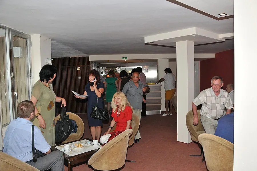 Руснаците ни отреждат 7-мо място по приятелство