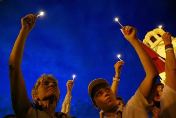 Депутатите приемат бюджета в четвъртък