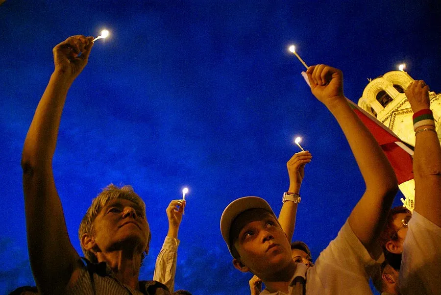 Депутатите приемат бюджета в четвъртък
