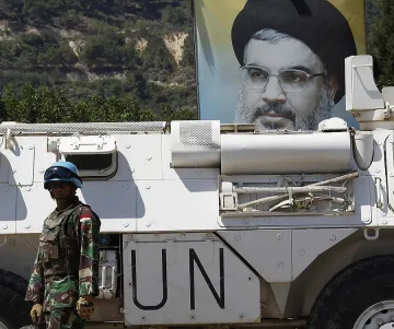 ООН ще проверява за химическо оръжие в Сирия