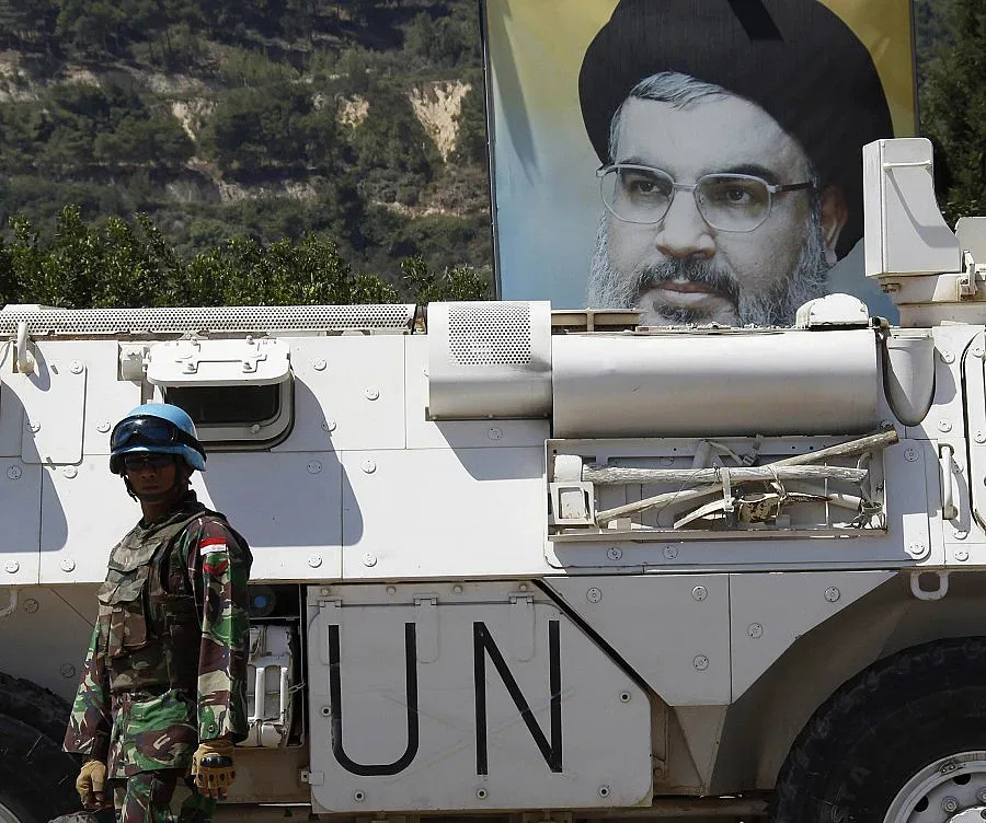 ООН ще проверява за химическо оръжие в Сирия