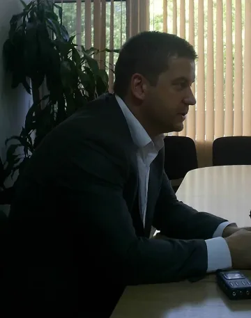 Съдът връща „Титан" в Града на липите