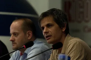 Реформаторското обединение: Незабавна оставка и избори