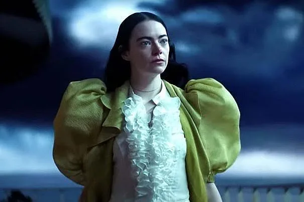 Кой скандален роман вече четем и на български