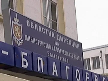 Крадци разбиха жилище и отмъкнаха над 11 000 лева