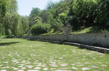 Община Кайнарджа повишава квалификацията на служителите си