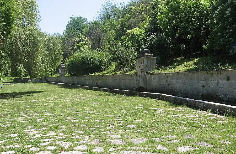 Община Кайнарджа повишава квалификацията на служителите си