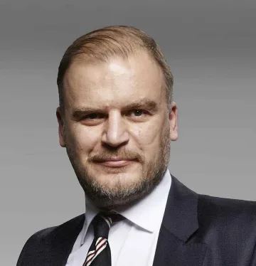 Телевизията на бъдещето е по безжичната мрежа