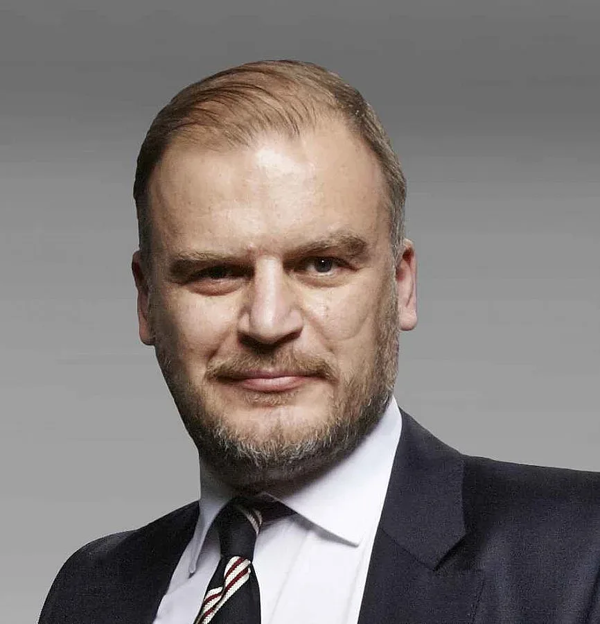 Телевизията на бъдещето е по безжичната мрежа