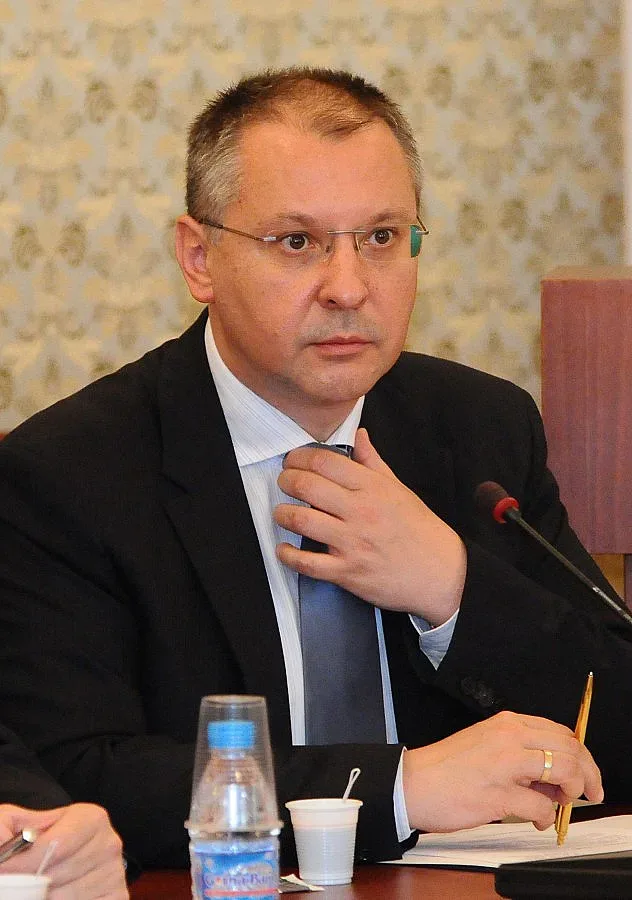 Станишев забрани на БСП да говори за предсрочен вот