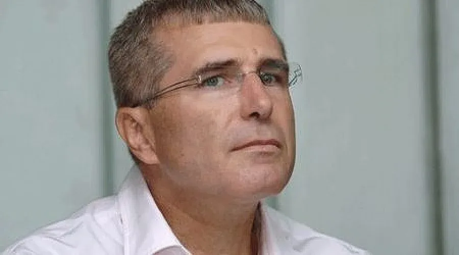 Разлепиха некролози на Ковачки