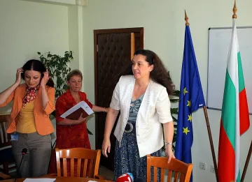 Парите за болниците според качеството