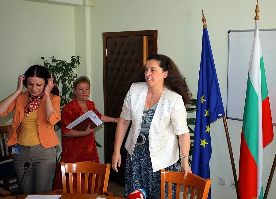 Парите за болниците според качеството