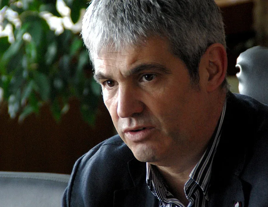 Бюджетът е за ревизия, но защо крият харчове