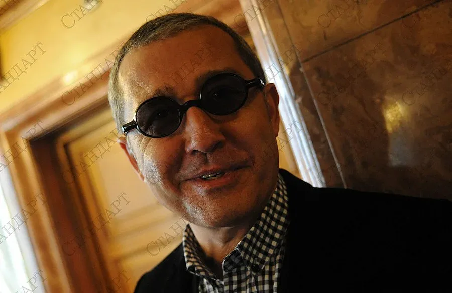 Цонев: От 1990 насам всички правят бюджета предизборно 