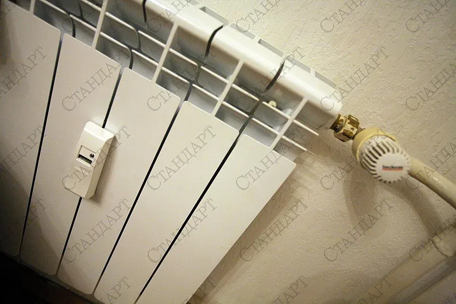 "Топлофикация" пак ще бави парите на "Булгаргаз"