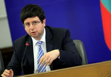 ГЕРБ влезе за обсъждане на бюджета