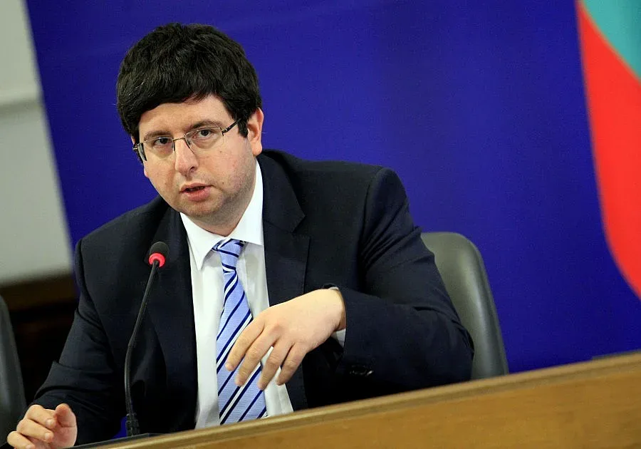 ГЕРБ влезе за обсъждане на бюджета