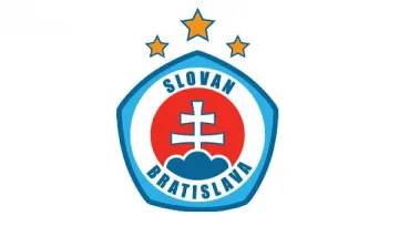 Дебнем на контри, признаха от "Слован"