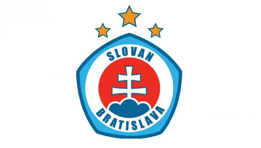 Дебнем на контри, признаха от "Слован"