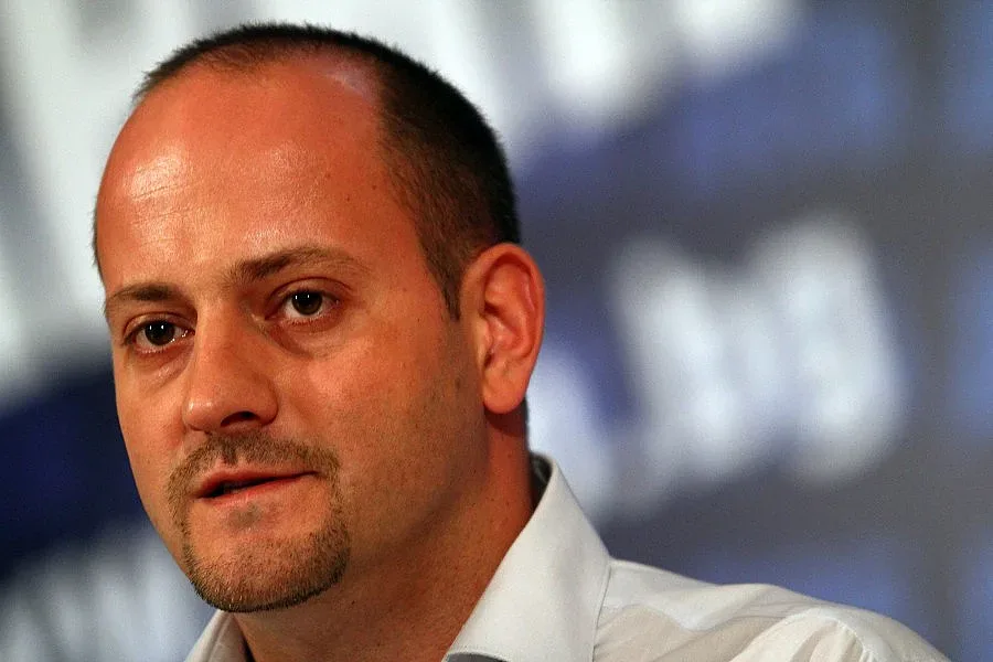 Кънев: Кабинетът "Орешарски" е "Бат Сали" на енергетиката