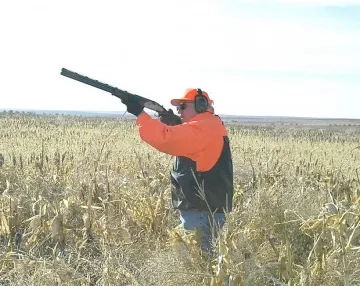 Над 3 000 са новите ловци тази година 