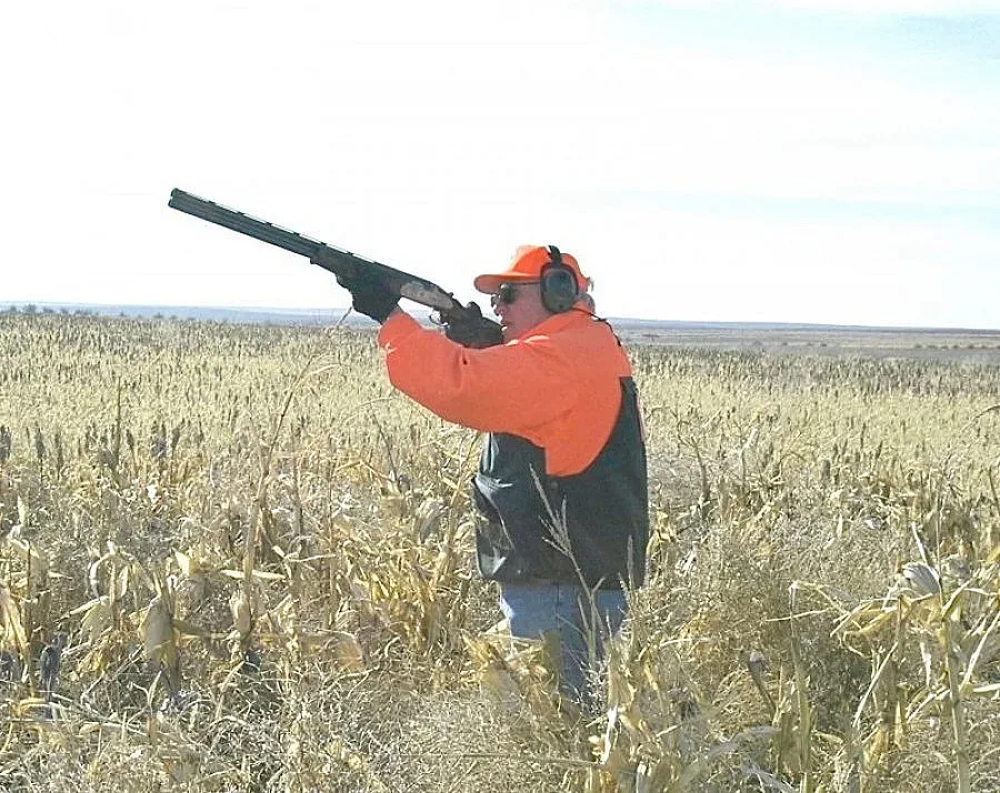 Над 3 000 са новите ловци тази година