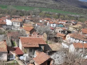 Кмет на съд за хулиганство