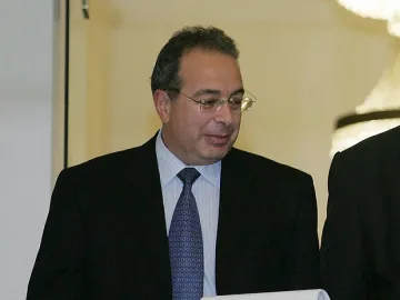 Бранимир Ботев: Да се придържаме към европейските стандарти 