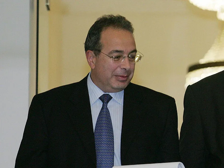 Бранимир Ботев: Да се придържаме към европейските стандарти 