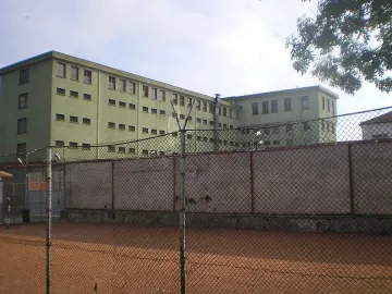 Служителите в затворите отлагат стачката 