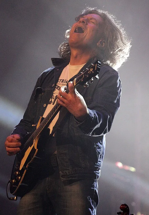 ФСБ нахъсва Варна с "Вълче време"