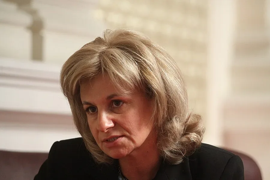 Д-р Джафер: Здравеопазването е просяче без стратегия