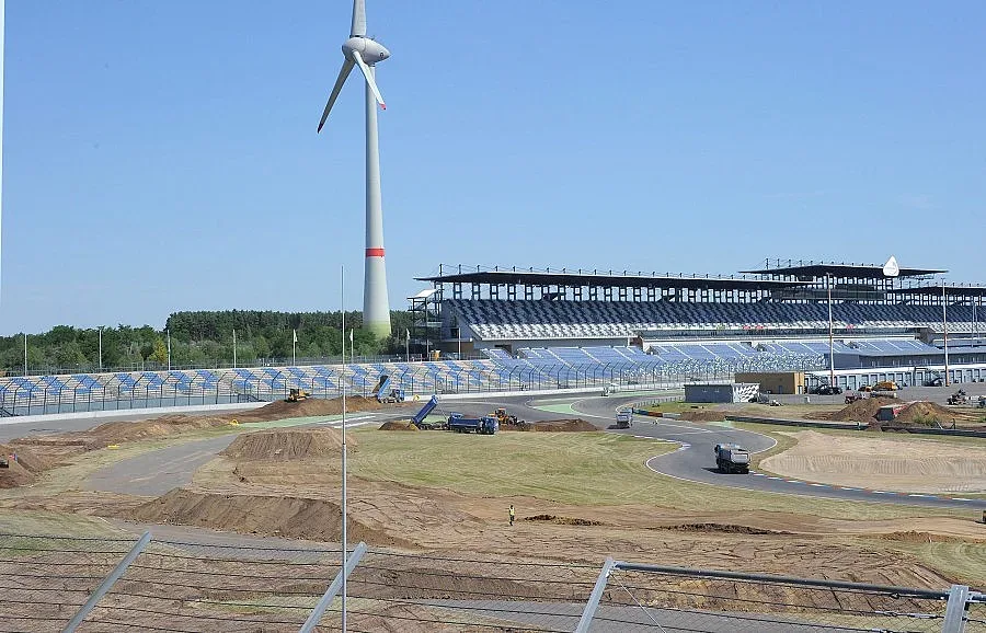 Държавата да си върне американските ТЕЦ