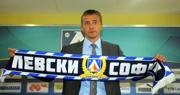 Йоканович: Футболът не е бокс, а аз не съм Исус