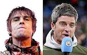 Прехвалени злобари оглавиха британската класация след завръщането