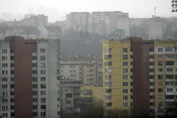 Кметът - арбитър в комшийски препирни в Добрич