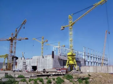 До края на годината решават за АЕЦ-Белене