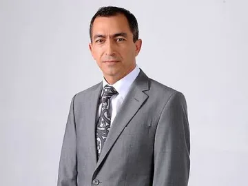 ГЕРБ: Областният управител на Силистра е следствен