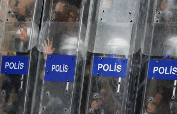 Анулираха решението за спиране на строежи в парка Гези