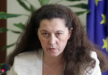 Здравната каса с преразход до 100 милиона лева