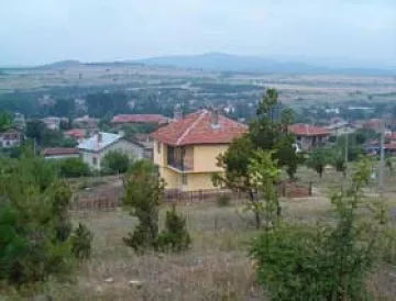 Безплатно кино радва Лесичово