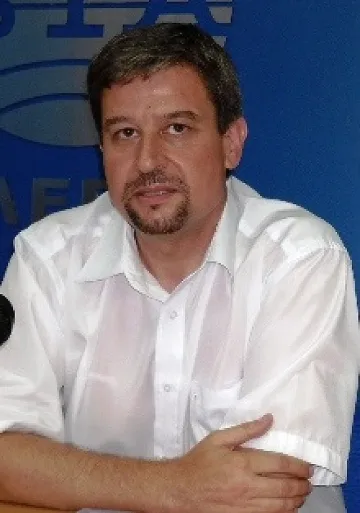 Учителски синдикат постави ултиматум на премиера