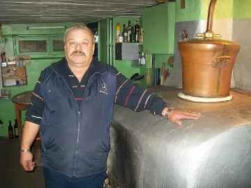 Казанджии приемат резервации за Нова година