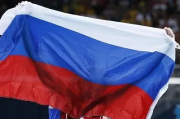 Русия спечели Световната лига по волейбол