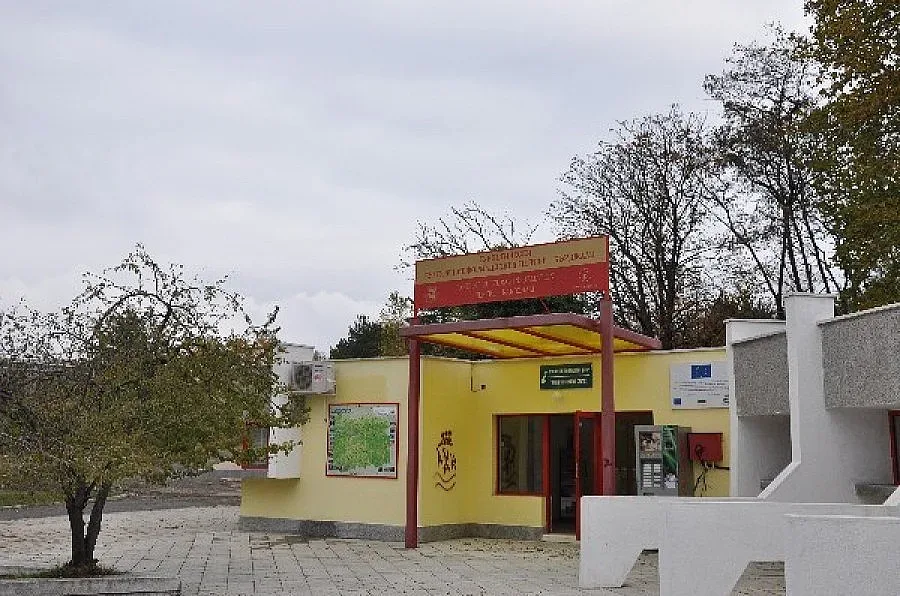 Изработват рекламни материали за тайните на Родопите