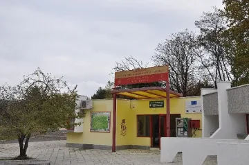 Изработват рекламни материали за тайните на Родопите